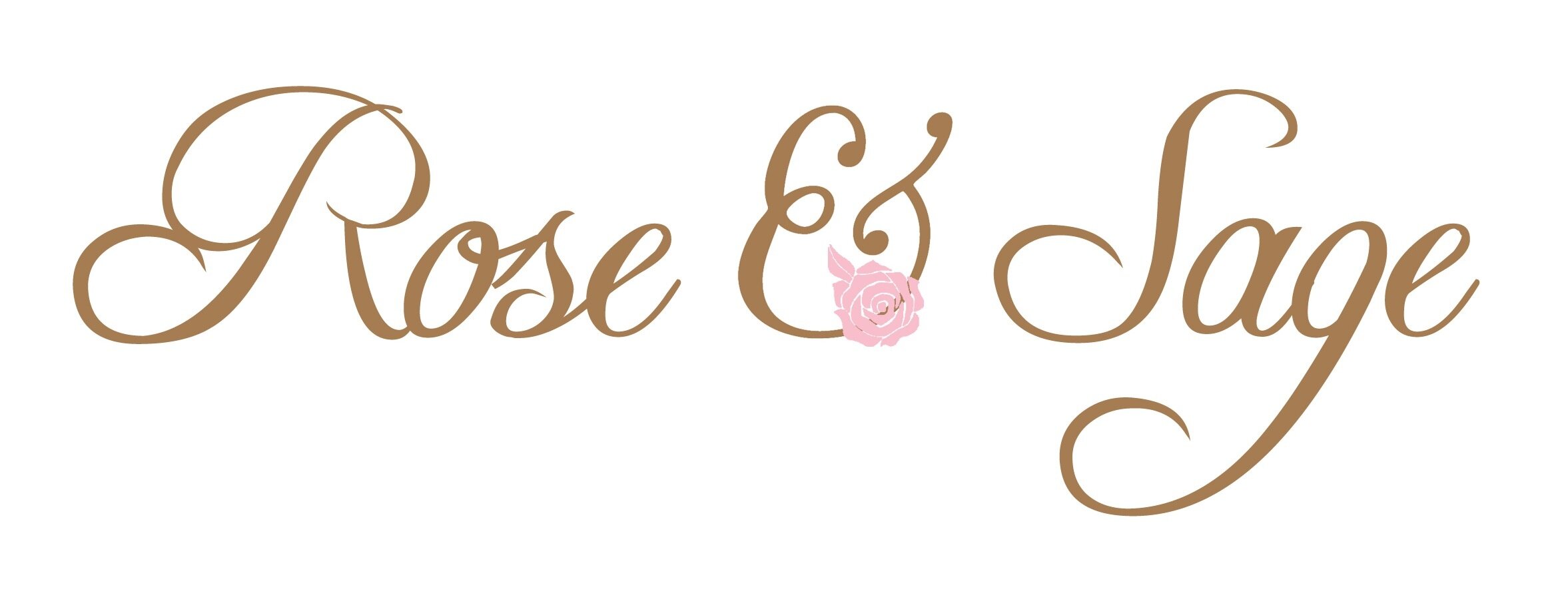 web store header image