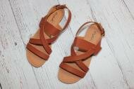 ALANIS SANDAL