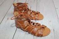 ARCHER SANDAL