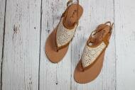 ATHENA SANDAL